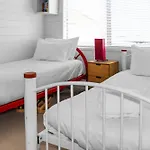 Botany Bliss L Beautiful 4Bed Family Friendly Home